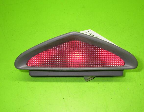 Auxiliary Stop Light HYUNDAI Atos (MX), HYUNDAI Atos Prime (MX)