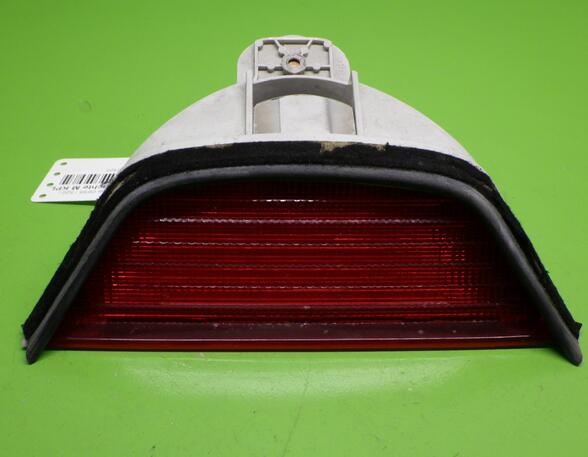 Auxiliary Stop Light BMW 5er (E39)