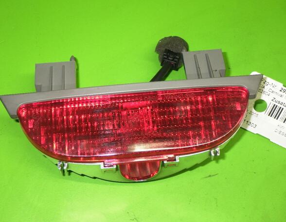 Auxiliary Stop Light KIA CARNIVAL II (GQ)