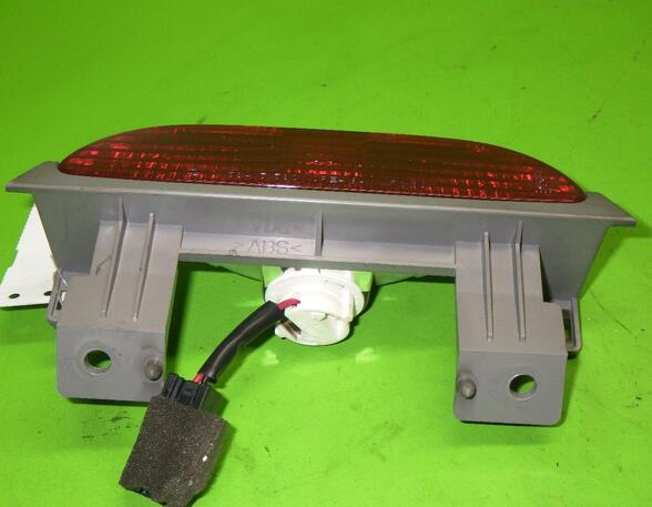 Auxiliary Stop Light KIA CARNIVAL II (GQ)