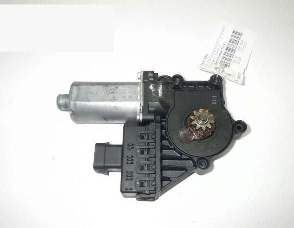 Electric Window Lift Motor OPEL Astra G Caravan (T98), OPEL Astra H Caravan (L35)