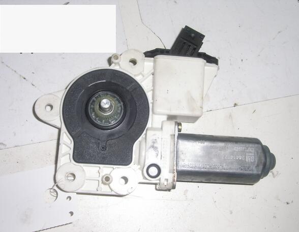 Electric Window Lift Motor OPEL Vectra C (--), OPEL Signum (--)