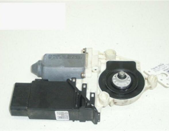 Electric Window Lift Motor VW Golf IV Variant (1J5), VW Golf IV (1J1)