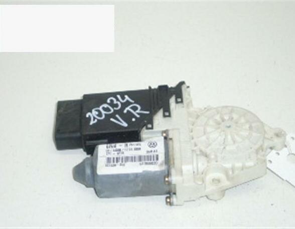 Electric Window Lift Motor VW Golf IV Variant (1J5), VW Golf IV (1J1)