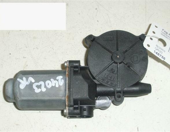 Electric Window Lift Motor NISSAN Primera Kombi (WP12)