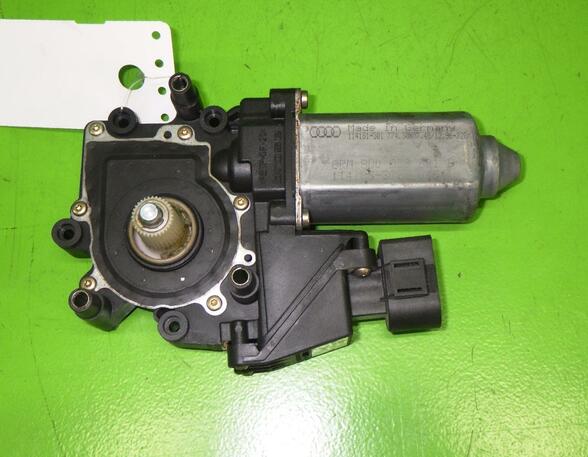 Electric Window Lift Motor AUDI A4 Avant (8D5, B5), AUDI A4 (8D2, B5)