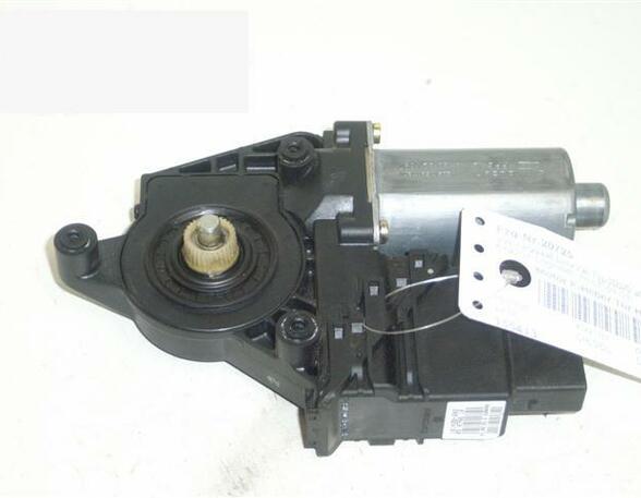 Electric Window Lift Motor VW Passat Variant (3B5), VW Passat (3B3)