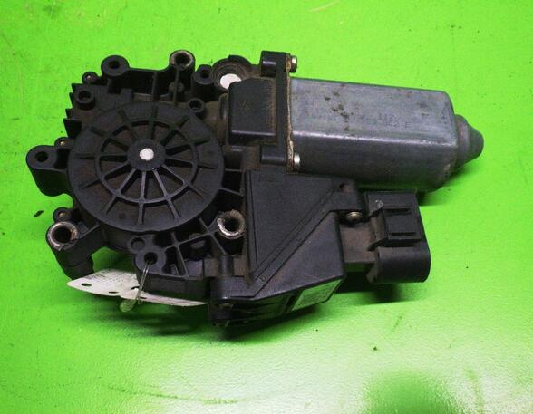 Electric Window Lift Motor AUDI A6 Avant (4B5), AUDI A6 (4B2, C5)