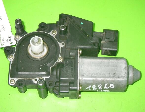 Electric Window Lift Motor AUDI 100 (4A, C4), AUDI A6 (4A, C4)