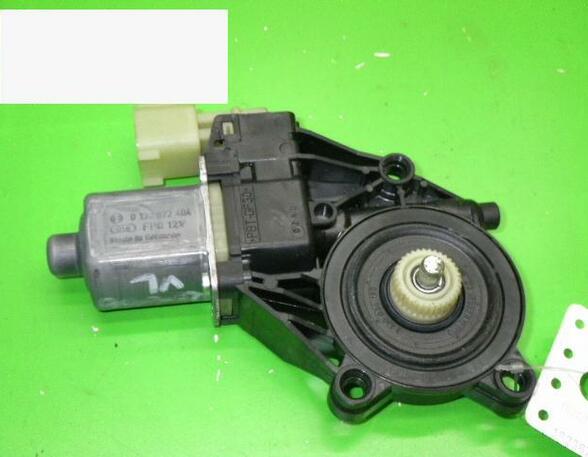 Electric Window Lift Motor FORD Fiesta VI (CB1, CCN)