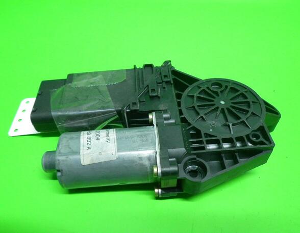 Electric Window Lift Motor VW Passat (3B3), VW Passat (3B2)