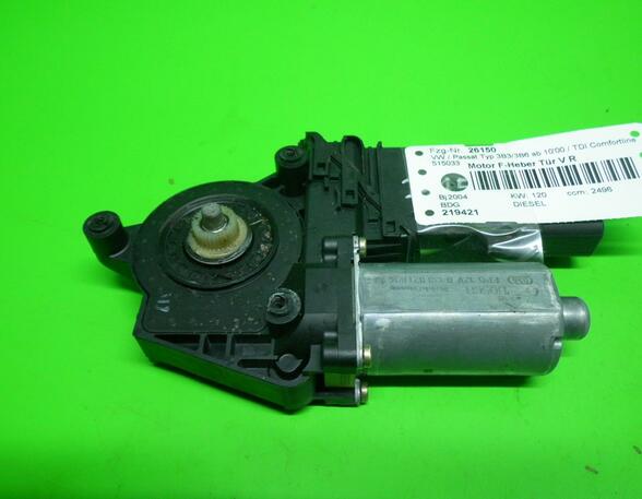 Electric Window Lift Motor VW Passat (3B3), VW Passat (3B2)