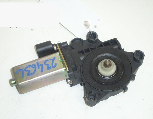 Electric Window Lift Motor FIAT Stilo (192)