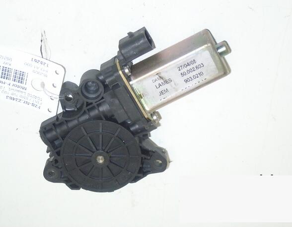 Electric Window Lift Motor FIAT Stilo (192)