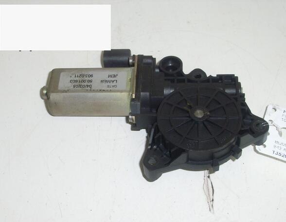 Electric Window Lift Motor FIAT Stilo (192)