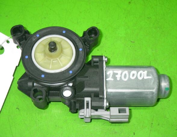 Electric Window Lift Motor VW UP! (121, 122, 123, BL1, BL2, BL3)