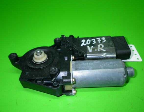 Electric Window Lift Motor VW Passat Variant (3B5), VW Passat (3B2)