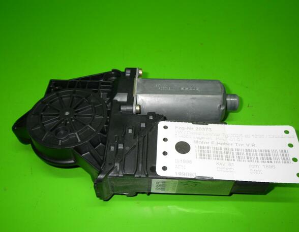 Electric Window Lift Motor VW Passat Variant (3B5), VW Passat (3B2)