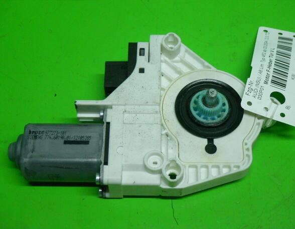 Electric Window Lift Motor AUDI A6 (4F2, C6), AUDI A6 Avant (4F5, C6)