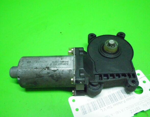 Electric Window Lift Motor MERCEDES-BENZ A-Klasse (W168)