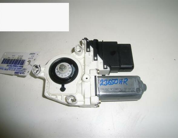 Electric Window Lift Motor VW Golf IV (1J1), VW Golf IV Variant (1J5)