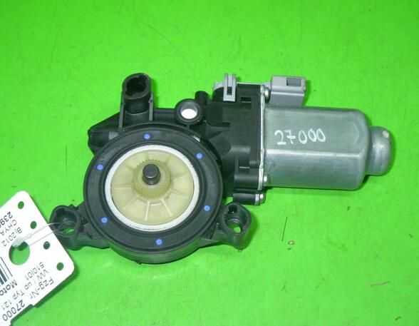 Electric Window Lift Motor VW UP! (121, 122, 123, BL1, BL2, BL3)