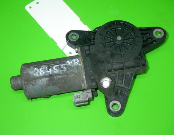 Electric Window Lift Motor PEUGEOT 306 Break (7E, N3, N5)