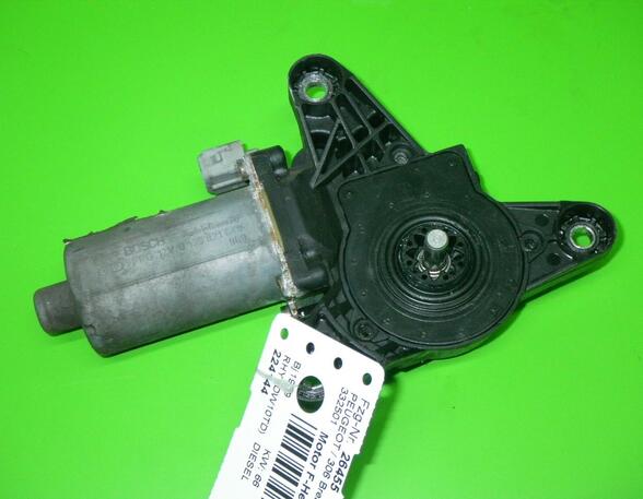 Electric Window Lift Motor PEUGEOT 306 Break (7E, N3, N5)