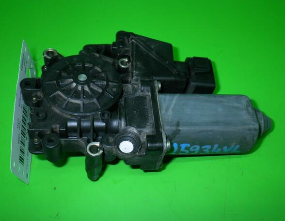 Electric Window Lift Motor AUDI A4 (8D2, B5)