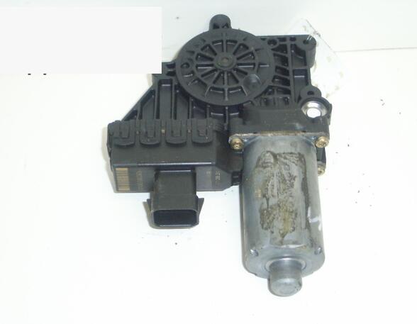 Electric Window Lift Motor OPEL Astra G Caravan (T98)