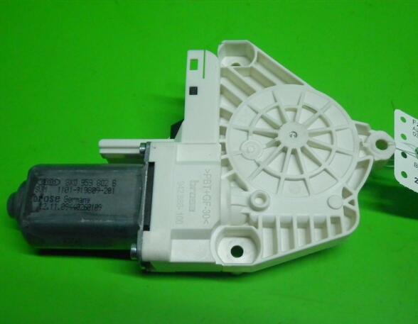 Electric Window Lift Motor AUDI A8 (4H2, 4H8, 4HC, 4HL), AUDI Q3 (8UB, 8UG)