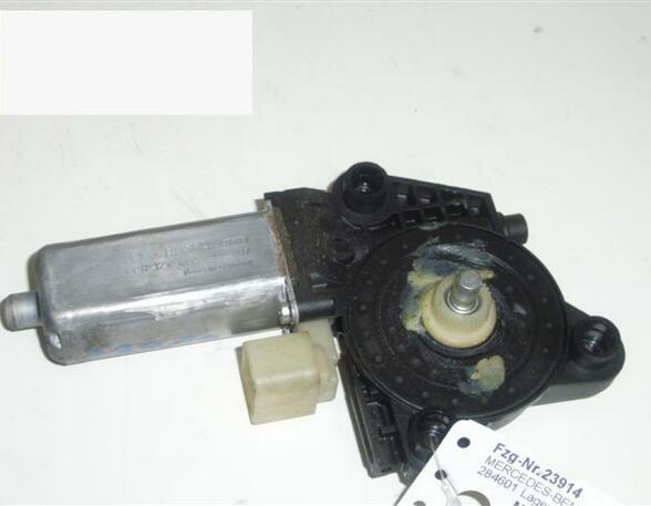 Electric Window Lift Motor MERCEDES-BENZ C-Klasse (W203)