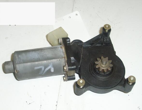 Electric Window Lift Motor MERCEDES-BENZ C-Klasse (W202)