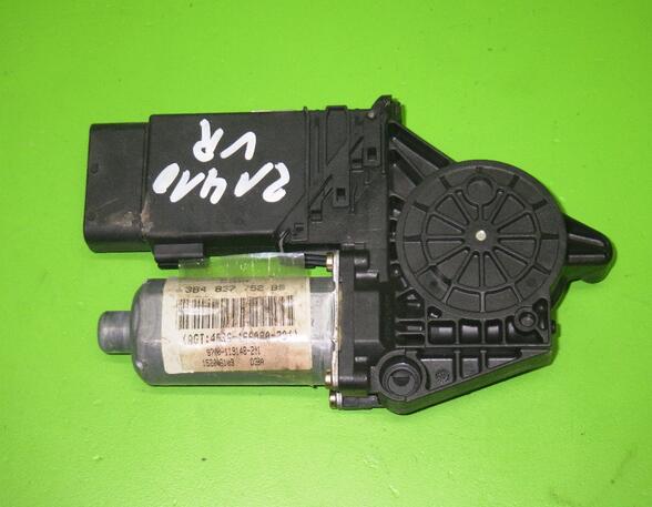 Electric Window Lift Motor VW Passat Variant (3B5), VW Passat (3B2)