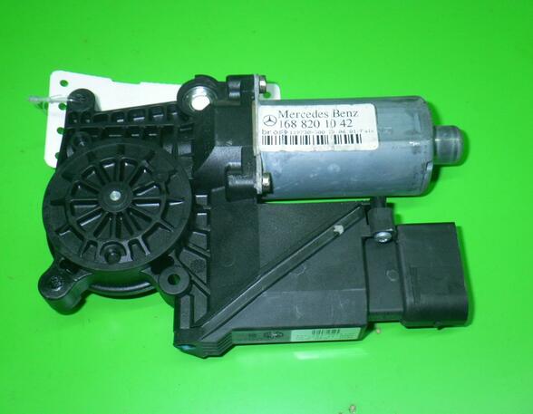 Electric Window Lift Motor MERCEDES-BENZ A-Klasse (W168)