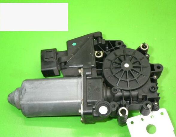 Electric Window Lift Motor AUDI A4 (8D2, B5)