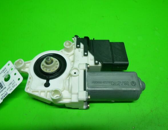 Elektrische motor raamopener VW Golf IV Variant (1J5), VW Golf IV (1J1)