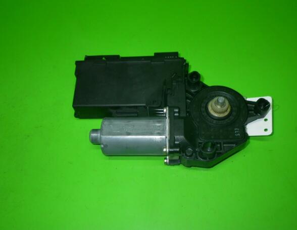 Elektrische motor raamopener AUDI A4 Avant (8E5, B6), AUDI A4 (8D2, B5)