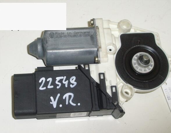 Elektrische motor raamopener VW Golf IV (1J1)