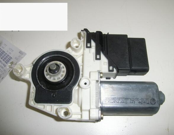 Electric Window Lift Motor VW Golf IV (1J1)