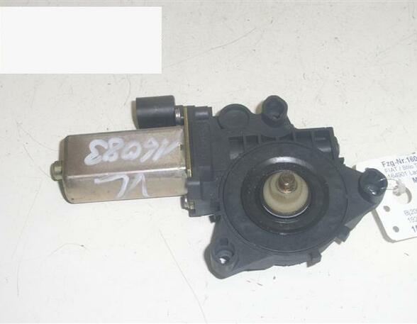 Electric Window Lift Motor FIAT Stilo (192)