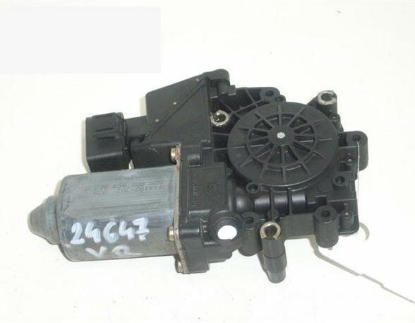 Electric Window Lift Motor AUDI A4 Avant (8D5, B5), AUDI A4 (8D2, B5)