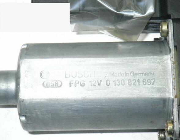 Electric Window Lift Motor VW Passat Variant (3B5)