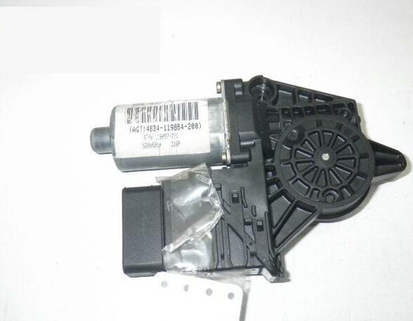 Electric Window Lift Motor VW Passat Variant (3B5)