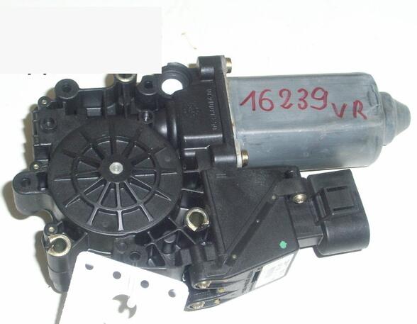 Elektrische motor raamopener AUDI A4 Avant (8D5, B5), AUDI A4 (8D2, B5)