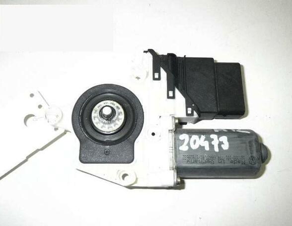 Electric Window Lift Motor VW Golf IV (1J1), VW Golf IV Variant (1J5)