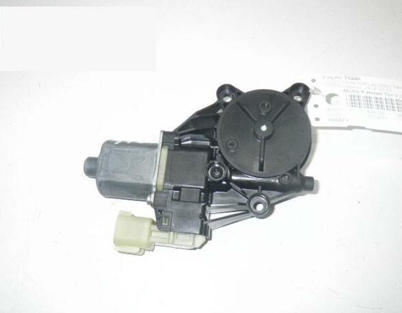 Elektrische motor raamopener FORD Fiesta VI (CB1, CCN)