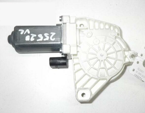 Electric Window Lift Motor MERCEDES-BENZ A-Klasse (W169)