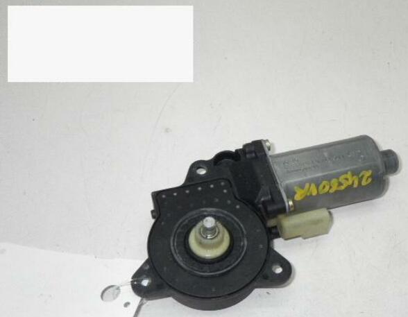 Electric Window Lift Motor FORD Fiesta V (JD, JH)