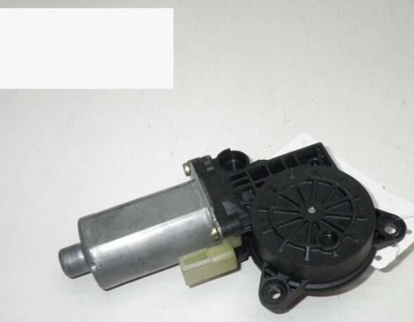 Electric Window Lift Motor FORD Fiesta V (JD, JH)